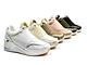 heels for cheap wholesale